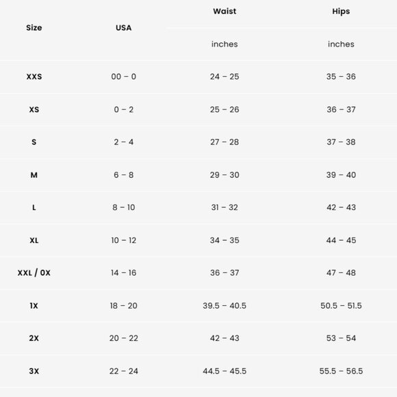 PISTOLA  Women's Alice High Rise Raw Hem Denim Midi Skirt Size 28 Brooklyn - Picture 10 of 11